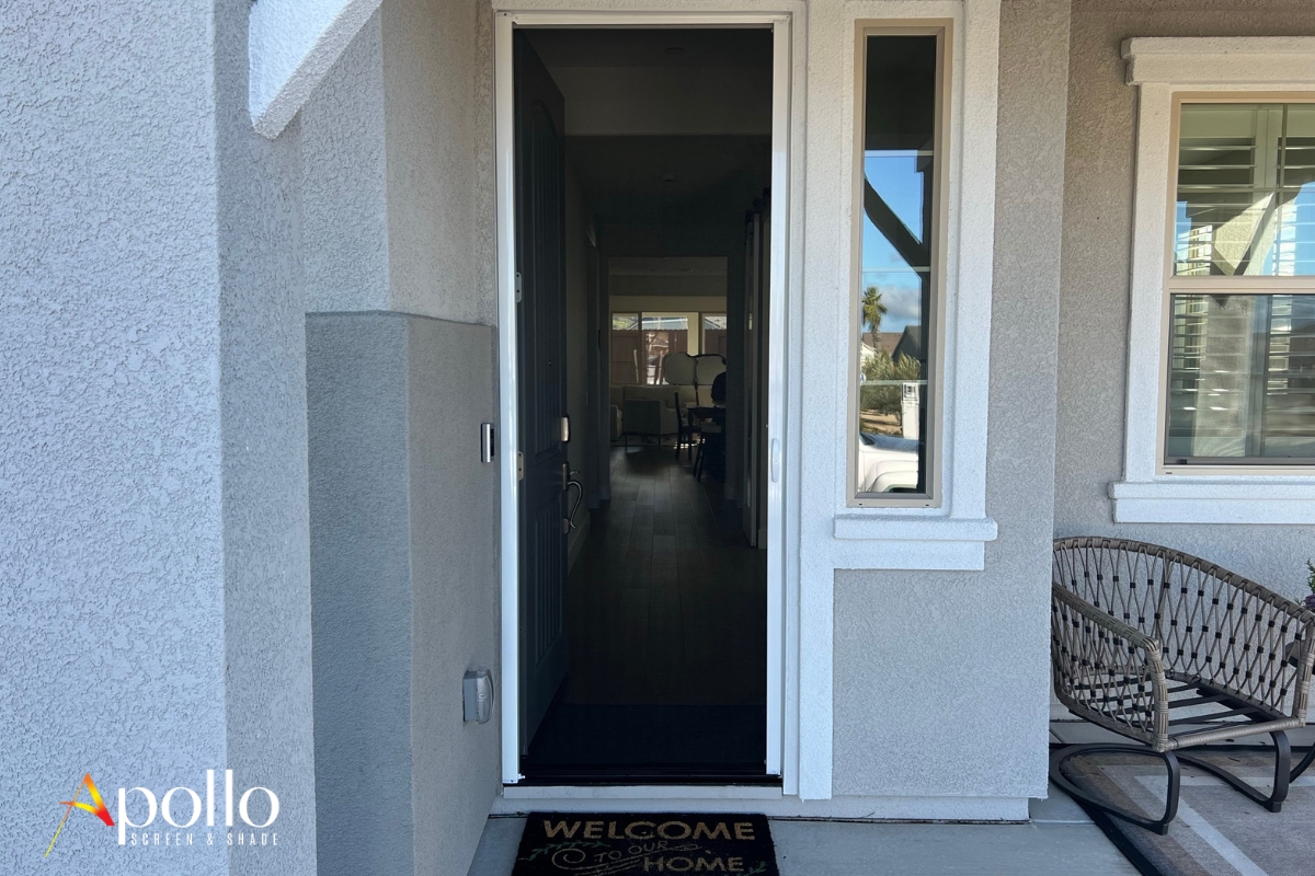 Front Door invisible screen- El Dorado Hills CA (1).jpg